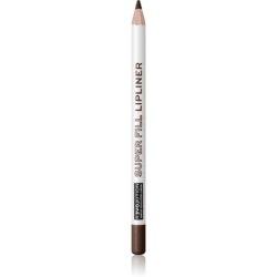 Produktbild Makeup Revolution Relay Super Fill Lipliner 1 g -