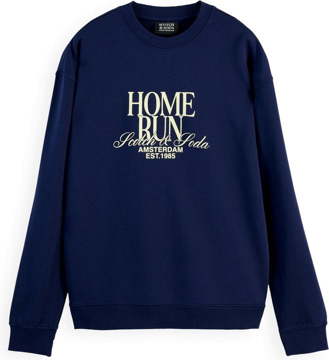 Produktbild Scotch & Soda 10021024 (XL)