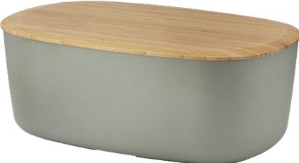 Produktbild Rig-Tig by Stelton Box It