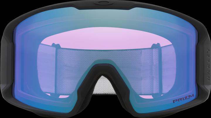 Image du produit Oakley Line Miner L