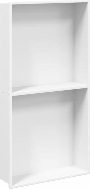 Actual product image vidaXL Leora (620 mm)