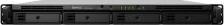 Produktbild Synology RS1619xs+ (0 TB)