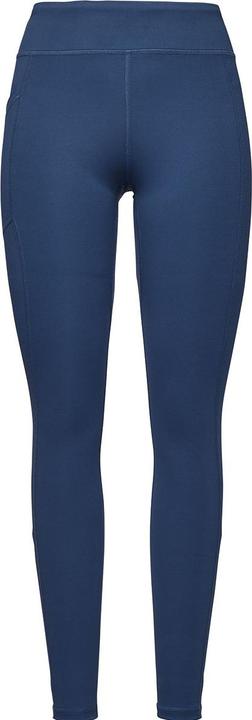 Produktbild Black Diamond W Sessions Tights (L)