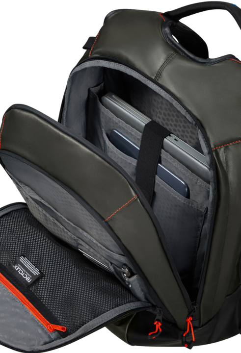 Produktbild Samsonite Ecodiver (26 l)