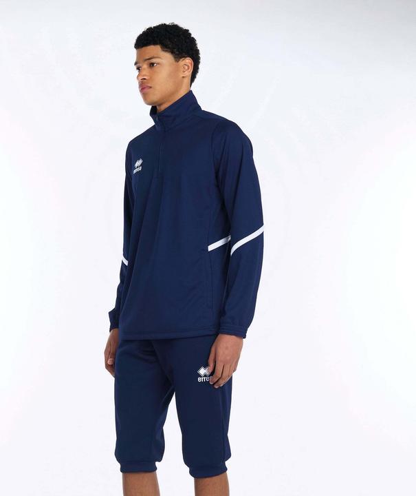 Image du produit Errea Manfred (3XL)