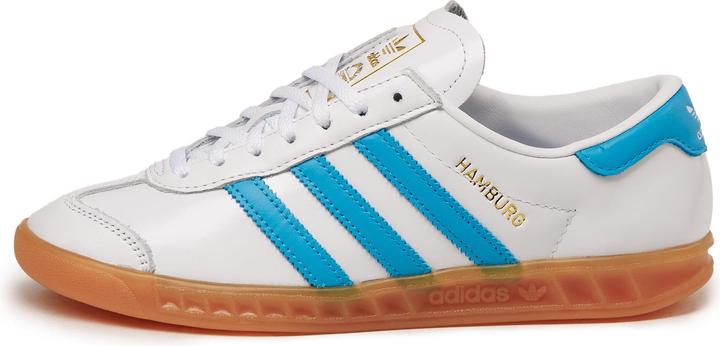 Produktbild Adidas Hamburg (38)