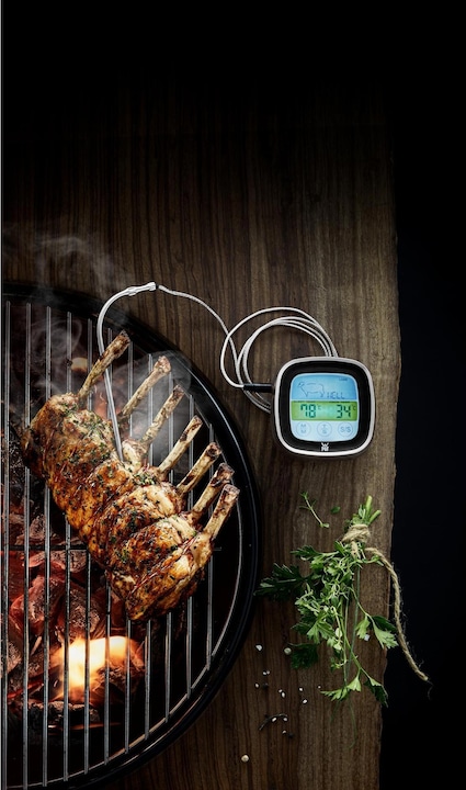 Immagine prodotto WMF Termometro da arrosto BBQ