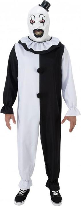 Produktbild Chaks Clown Terrifier (S)