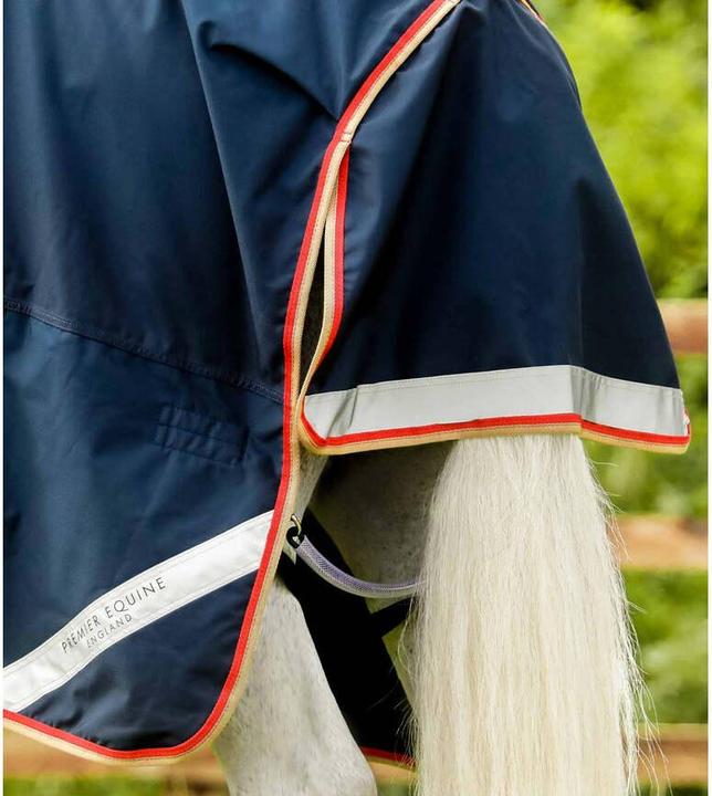 Produktbild Premier Equine Buster 0 g (213 cm)