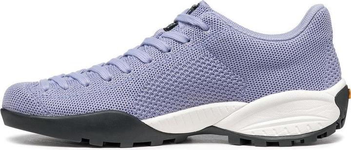 Produktbild Scarpa Mojito Bio Lifestyle Schuh (40)