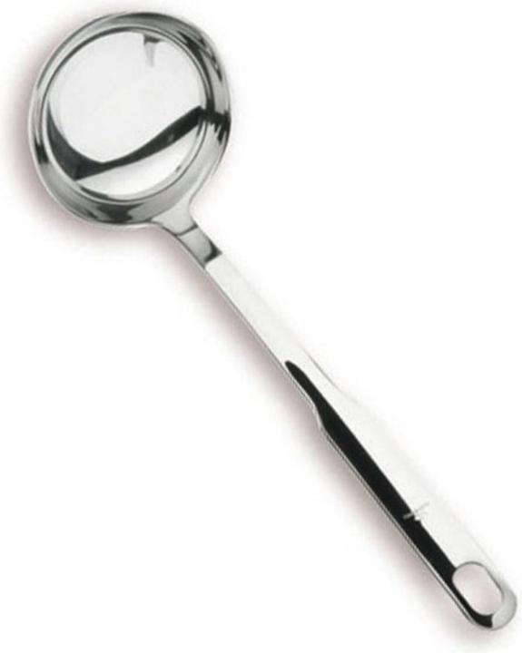 Produktbild Lacor 62603