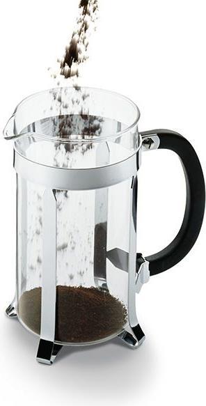 Produktbild Bodum Caffettiera (1 l)