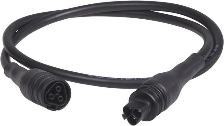 Produktbild Sanlight Strom-Verlängerungskabel für Q-Serie Gen. 2