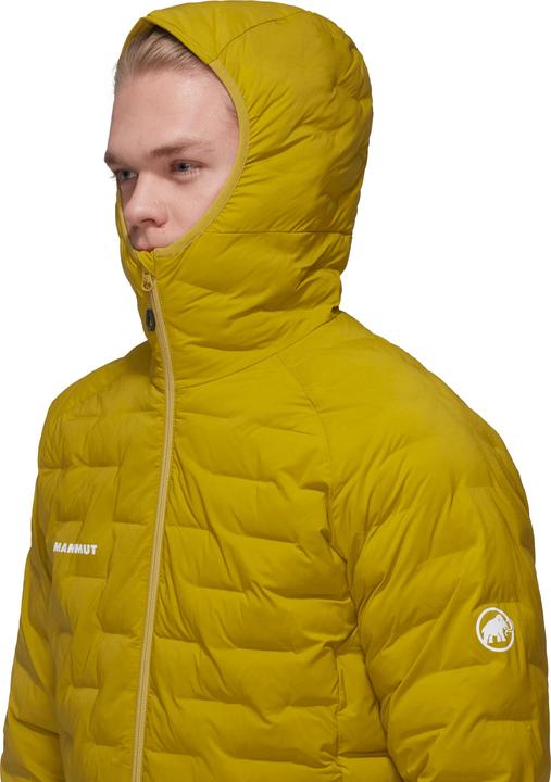 Image du produit Mammut Sender IN (XXL)