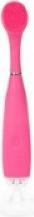Immagine prodotto Rio Sonicleanse Pure Glo