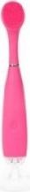 Actual product image Rio Sonicleanse Pure Glo