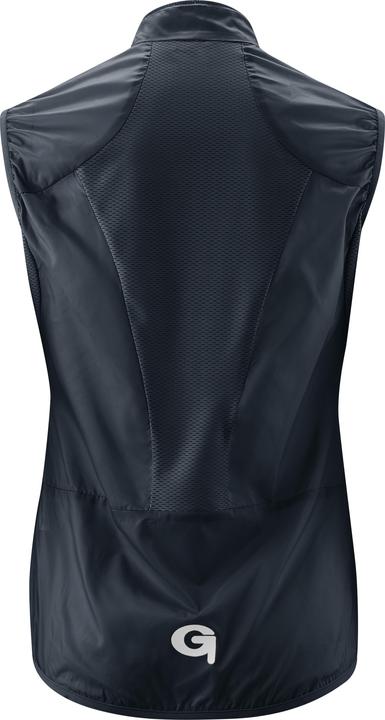 Produktbild Gonso Women's Pezzolina (50)