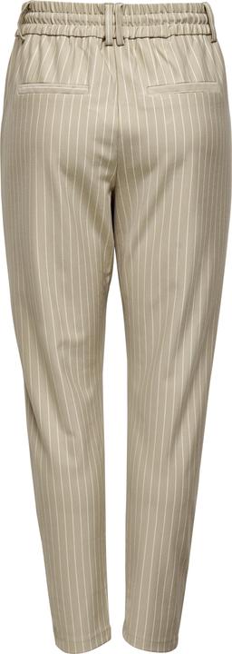 Produktbild Only Poptrash Hose (30)