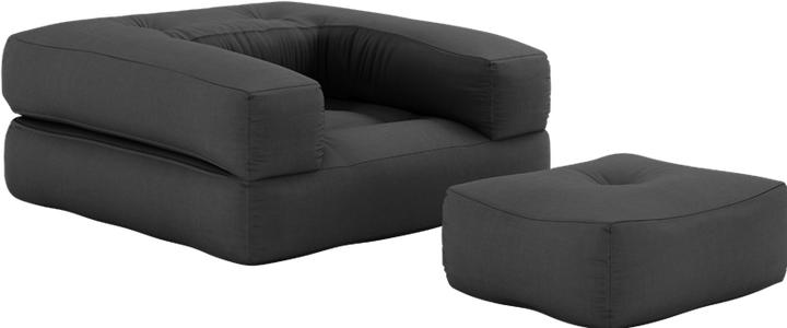 Image du produit Karup Design Cube