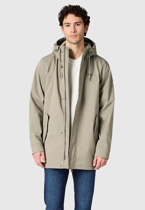Immagine prodotto Ragwear Mr Smithem Twill YOUMODO