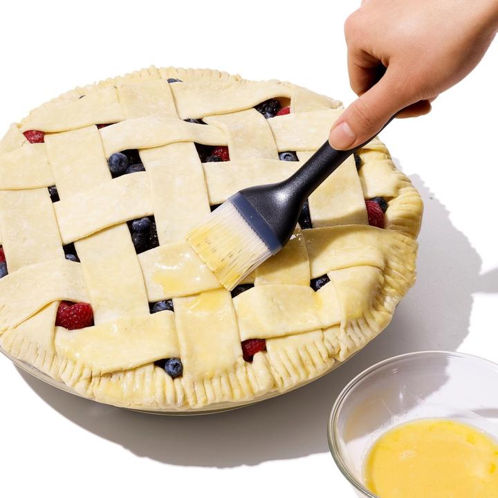 Productafbeelding OXO Gebakkwast