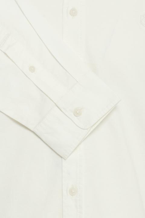 Immagine prodotto Blend Forest (L)