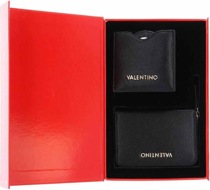Actual product image Valentino Zenzero Wallet