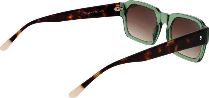 Produktbild Comma Damensonnenbrille 77209 5356