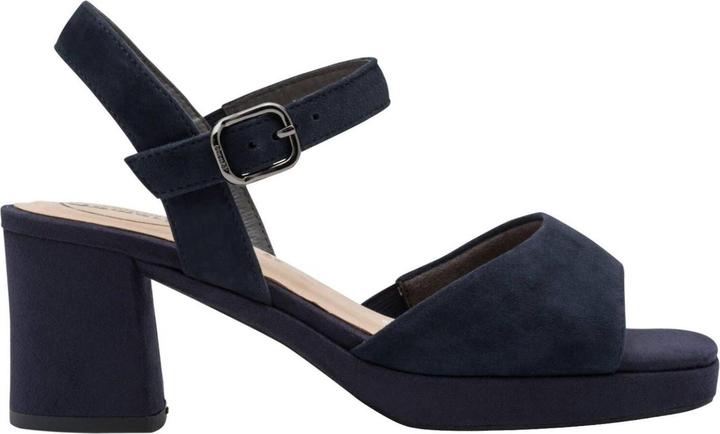 Immagine prodotto Tamaris Sandali Comfort Essentials (41)