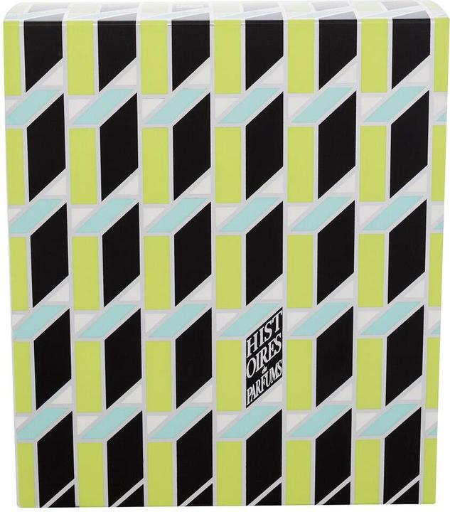 Produktbild Histoires de Parfums Eau de Parfum 1828 (Eau de Parfum, 120 ml)