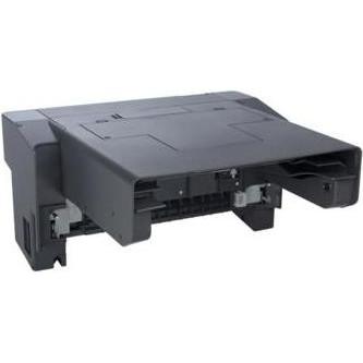 Lexmark Stapler, Drucker Zubehör