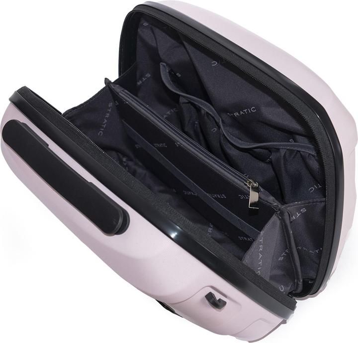 Produktbild Stratic Straw + Beautycase 35 cm