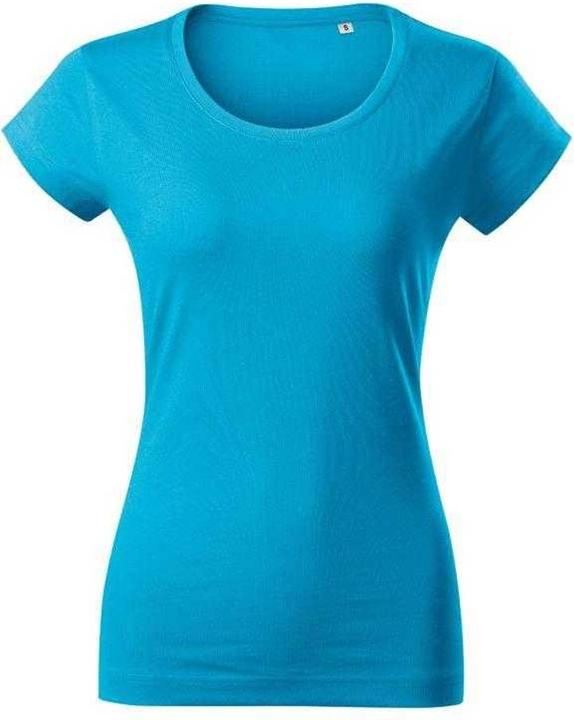 Produktbild Malfini Viper Free TShirt (L)