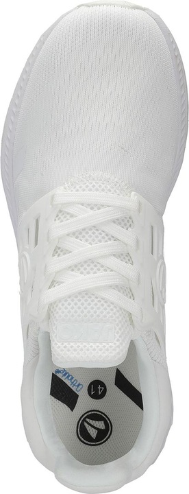 Immagine prodotto JAKO Scarpa Premium Run Ii per il tempo libero - UE 46 (46)