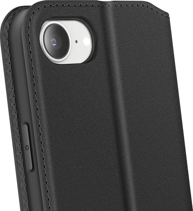 Actual product image Avizar Klassische Edition (Apple iPhone 16e)