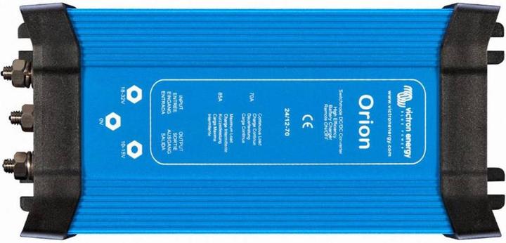 Produktbild Victron Energy Orion 24/12-25A - nicht isoliert