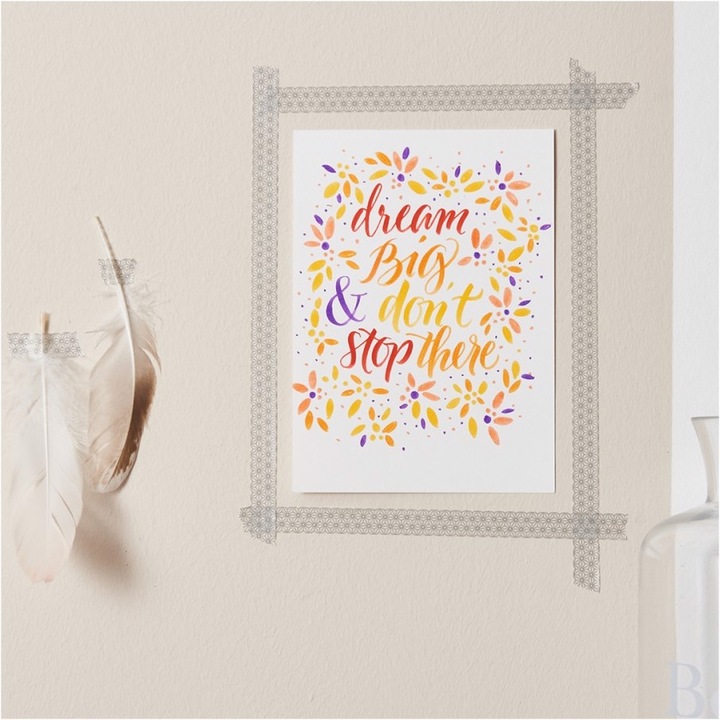 Image du produit Edding Happy Big Box 1340 + 1300 (Multicolore, 70 x)