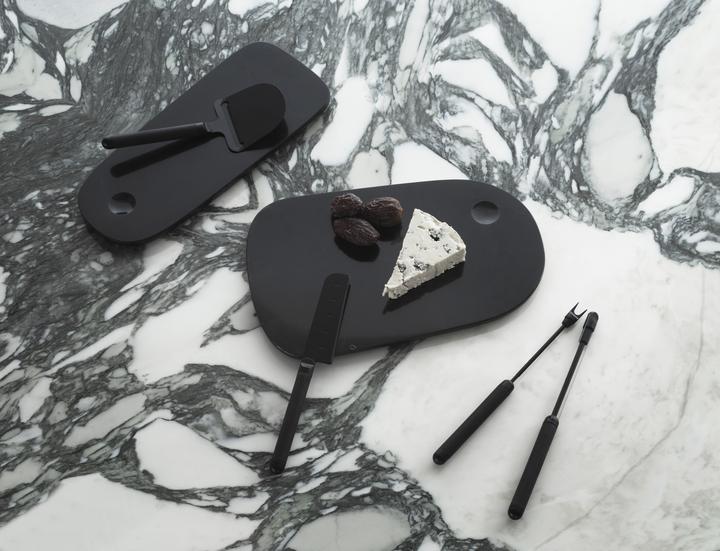 Image du produit Normann Copenhagen Galet