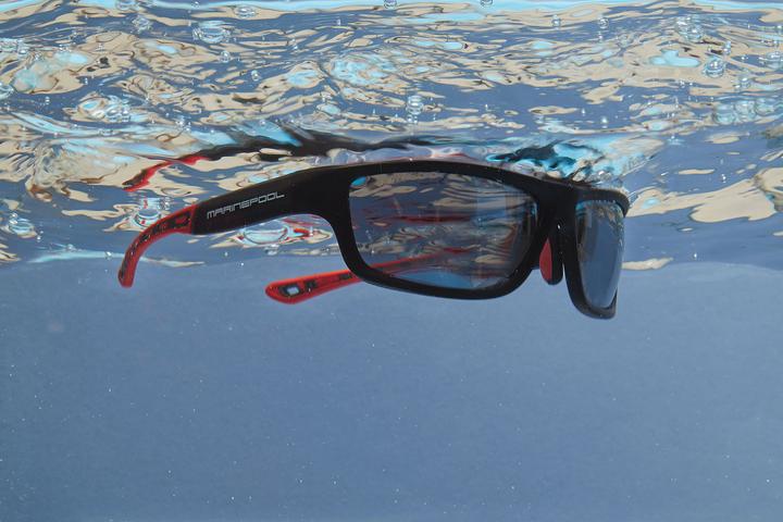 Immagine prodotto Marinepool Occhiali sportivi galleggianti MP