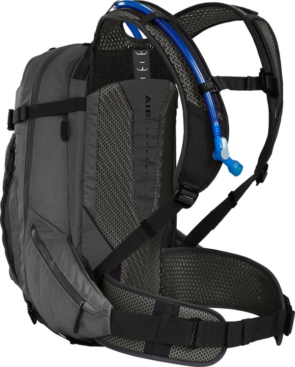 Immagine prodotto Camelbak H.A.W.G. 20 (20 l)