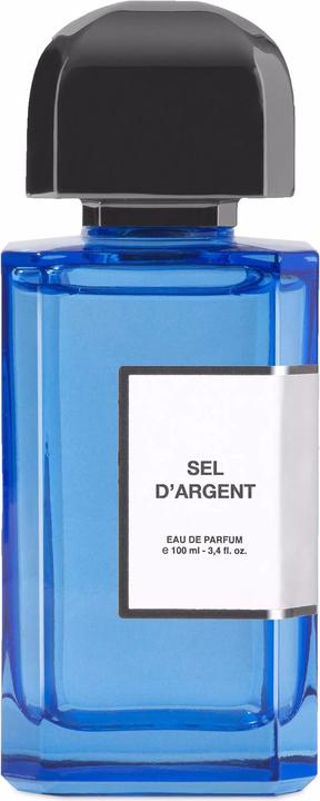 Bdk Parfums Paris Sel D' Argent (Eau de Parfum, 100 ml)