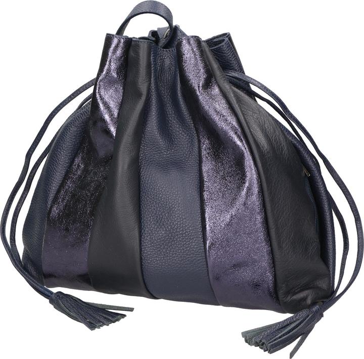 Produktbild Gave Lux Shoulder bag