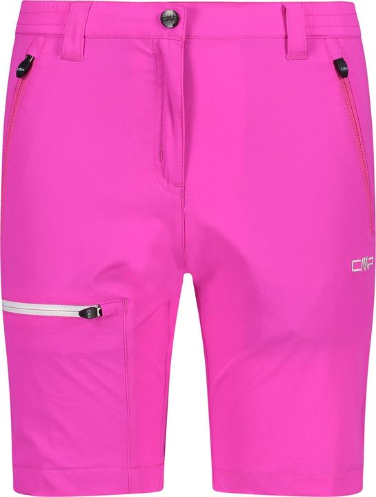 Produktbild CMP Campagnolo Bermuda (128)