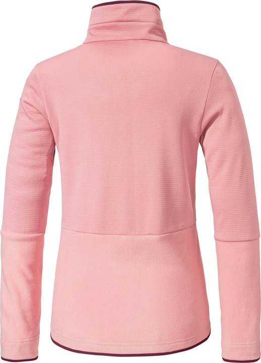 Immagine prodotto Schöffel Fleece Jacket Pelham L (48)