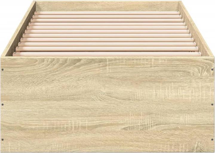 Image du produit vidaXL Kees (90 x 200 cm)