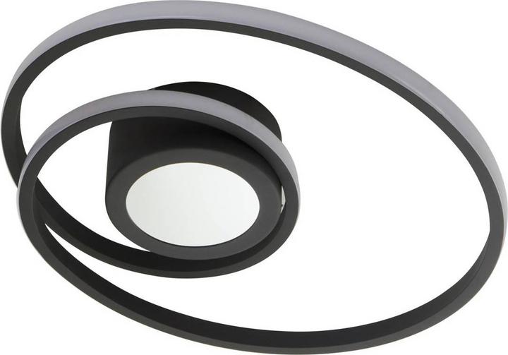 Image du produit Lindby Thalina (3300 lm)