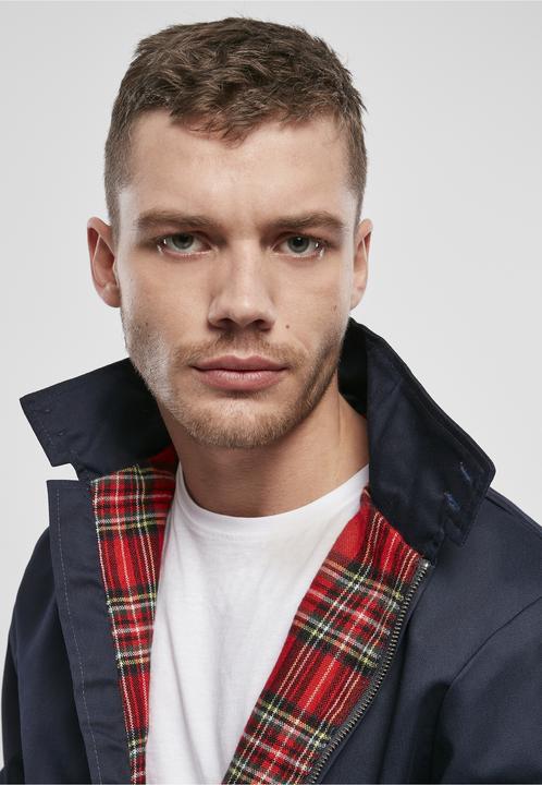 Produktbild Brandit Lord Canterbury Jacket (M)