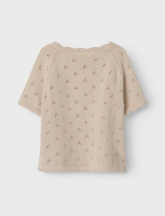 Image du produit Name it Loose Fit T-Shirt (98)