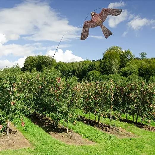 Produktbild Werkstein Vogelschreck