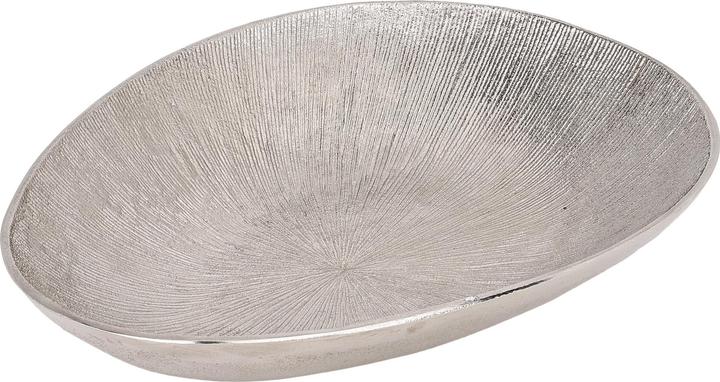 Actual product image EGLO LIVING Forleyet